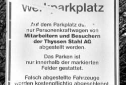 db_ruhrort0151