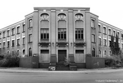 db_ruhrort0161
