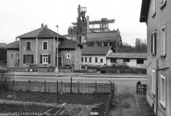 db_uckange00001