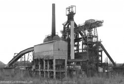 db_uckange00011
