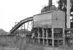 db_uckange00021