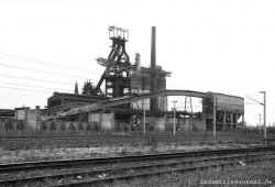 db_uckange00031
