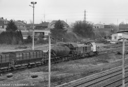 db_uckange00041