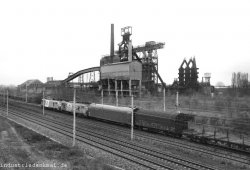 db_uckange00051