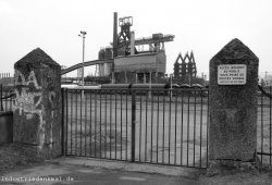 db_uckange00061