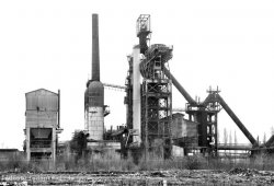 db_uckange00092