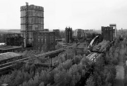 db_kokhans0031
