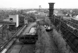 db_kokhans0041