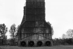 db_kokhans0121