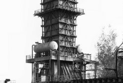 db_kokhans0221