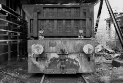 db_kokhans025b2