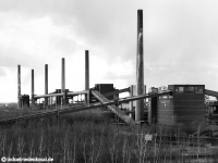 Kokerei Zollverein db_zollvk0011