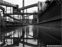 Kokerei Zollverein db_zollvk0021
