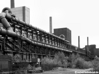 Kokerei Zollverein db_zollvk0031