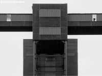 Kokerei Zollverein db_zollvk0041