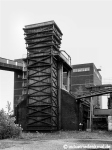 Kokerei Zollverein db_zollvk0051