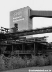 Kokerei Zollverein db_zollvk0071