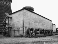 Kokerei Zollverein db_zollvk0091