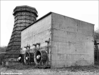 Kokerei Zollverein db_zollvk0101
