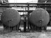 Kokerei Zollverein db_zollvk0111