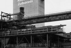 db_zollvk0071