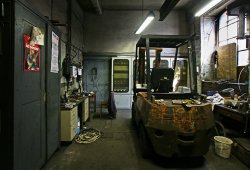 ebg011