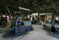 ebg030