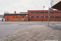 Hüttenes-Albertus produziert für die Eisenindustrie