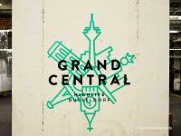 postPost Grand Central 60