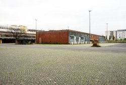 postpost01