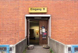 postpost05