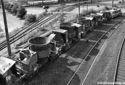 db_tks00263