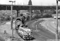db_tks00273
