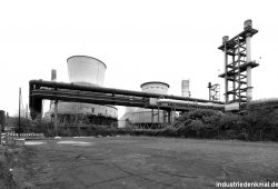 db_tks00333