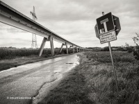 Der Transrapid fuhr in Deutschland in die Sackgasse, für den Maglev an sich geht es weiter