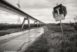 Der Transrapid fuhr in Deutschland in die Sackgasse, für den Maglev an sich geht es weiter
