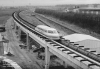 Transrapid 04 in München