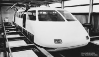 Der Transrapid 04