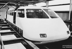 Der Transrapid 04