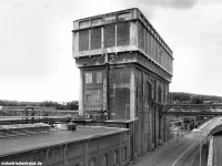 Wasserhochbehälter Völklinger Hütte db_002a1