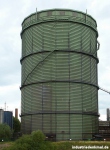 Gasometer Völklinger Hütte db_0031