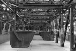 db_006a1