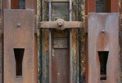 db_025a