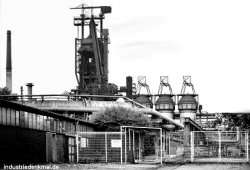db_westf0033