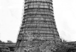 db_westf0063