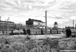 db_westf0093