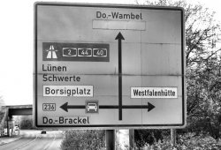 db_westf0102