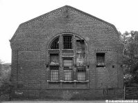 db_rheinpr051