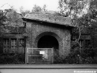 db_rheinpr081