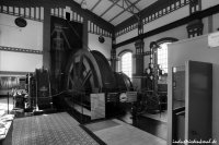 db_rheinpr4_0021